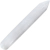 Selenite Massage Wand