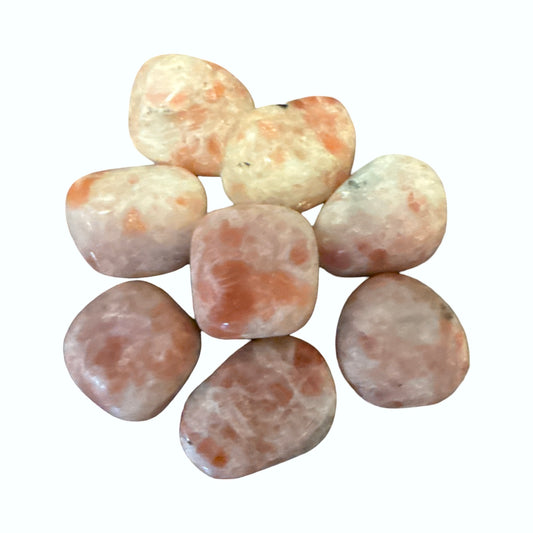 Sunstone