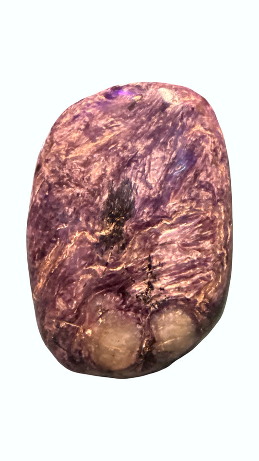 Chroite