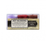 Blessing Kit: Pet Blessings