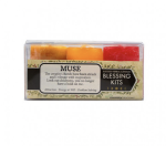 Blessing Kit: Muse