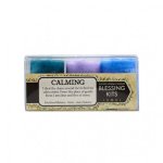 Blessing Kit: Calming