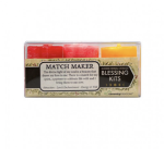 Blessing Kit: Match Maker