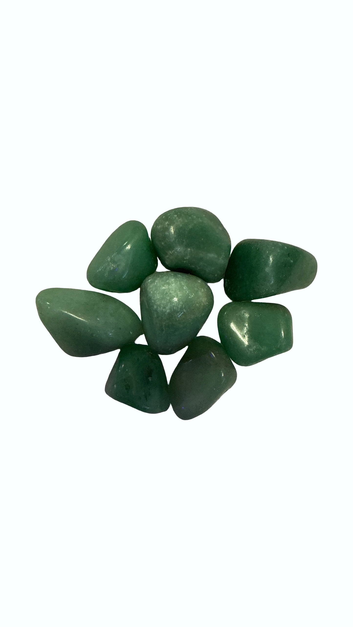 Green Aventurine