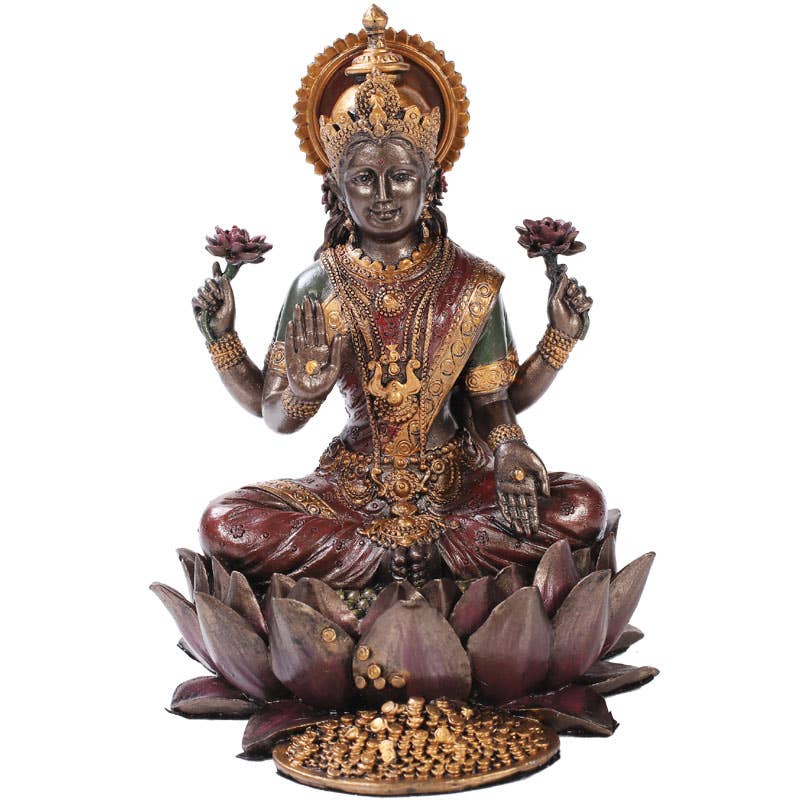 Lakshmi