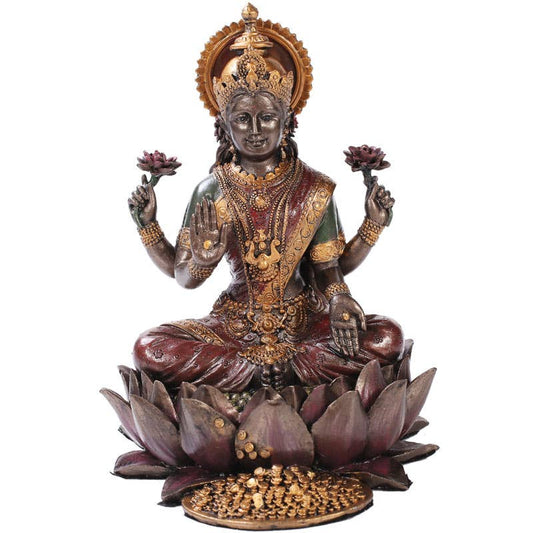 Lakshmi