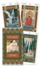 Tarot of Thousand & 1 Night