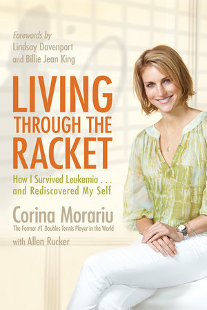 Living Through The Racket