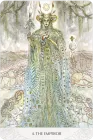 The Magicmakers Tarot