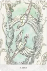 The Magicmakers Tarot