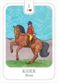 Simplicity Lenormand