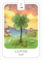 Simplicity Lenormand