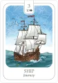Simplicity Lenormand