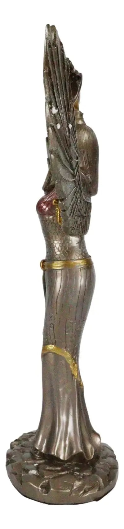 Egyptian Isis