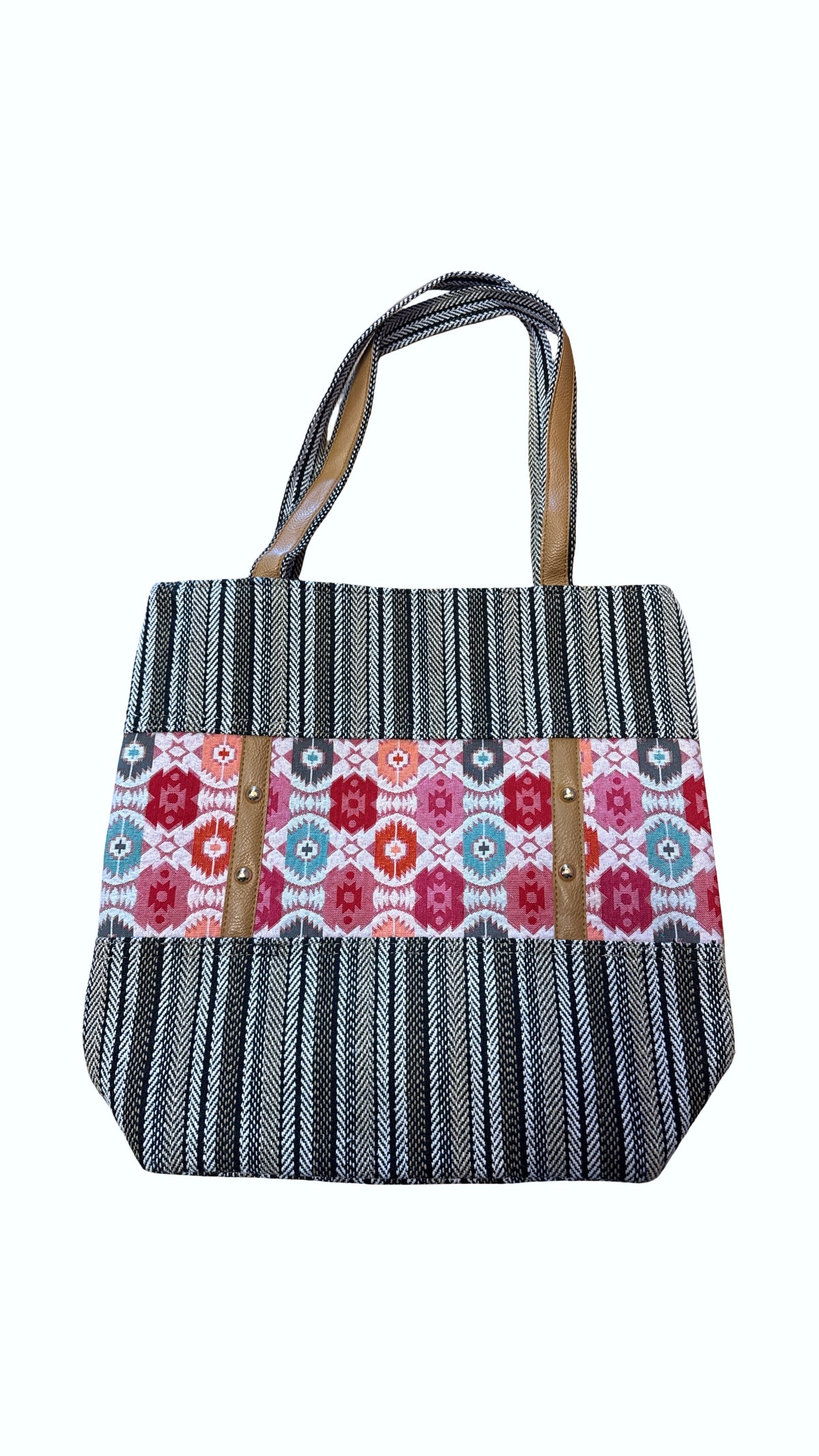 Handmade Everyday Ladies’ Bags - Napel