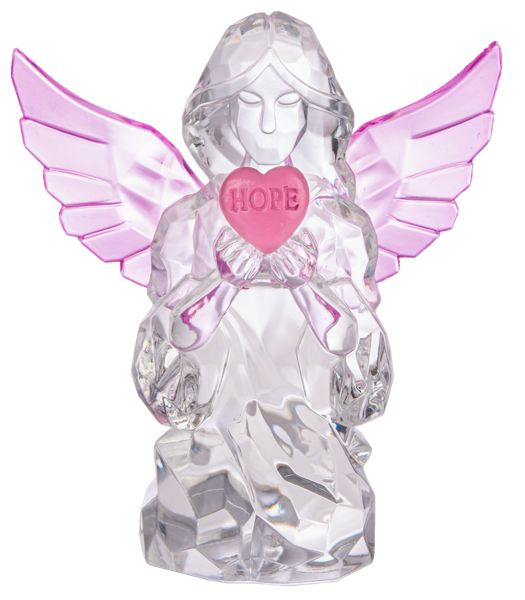 Angel of Hope