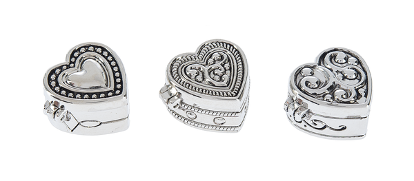 Angel in My Heart - Charm