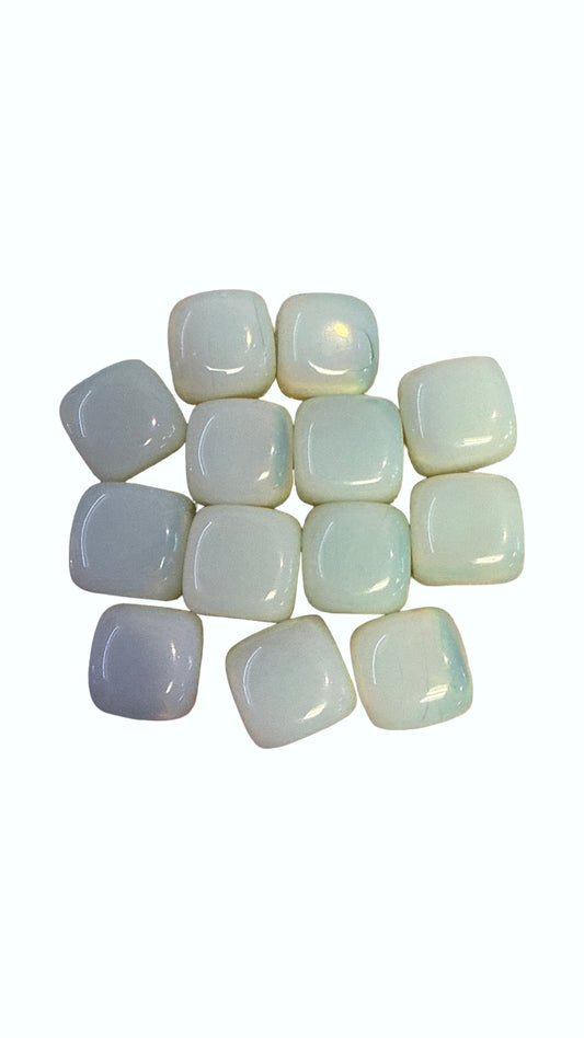 Opalite