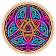 Circles of Healing