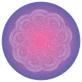 Circles of Healing