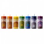 Chakra Candle (Choose Style)