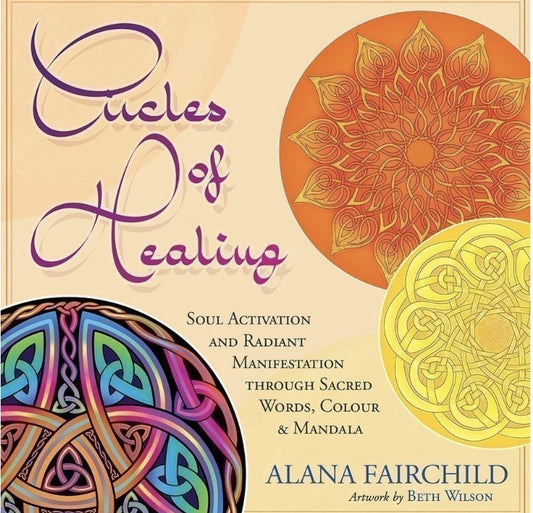 Circles of Healing