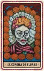 Dia De Los Muertos