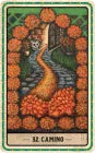 Dia De Los Muertos