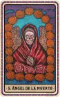 Dia De Los Muertos