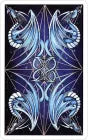 Dragon Tarot