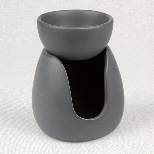 Desert Flame Aromalamps by Sun' Eye