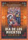 Dia De Los Muertos