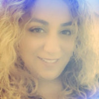 Book Your Session with Dominique