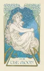 Ethereal Visions Tarot :Illuminated Tarot Deck