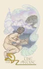 Ethereal Visions Tarot :Illuminated Tarot Deck