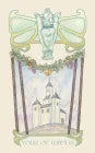 Ethereal Visions Tarot :Illuminated Tarot Deck