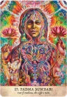Earth Warriors Oracle