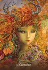 Gratitude Oracle