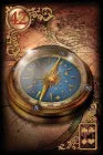 Gilded Reverie Tarot