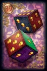 Gilded Reverie Tarot