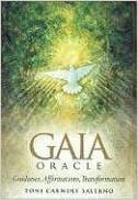 Gaia Oracle