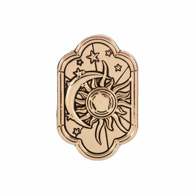 It’s in the Stars Charm