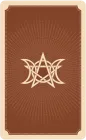 Goddess Within Oracle