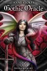 Gothic Oracle