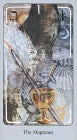 Ethereal Visions Tarot :Illuminated Tarot Deck