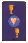 Tarot of the Witches