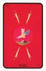 Tarot of the Witches