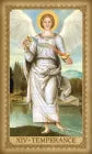 Influence of the Angels Tarot