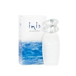 Inis Cologne Spray (30ml/1 fl oz)