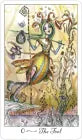 joie de vivre tarot